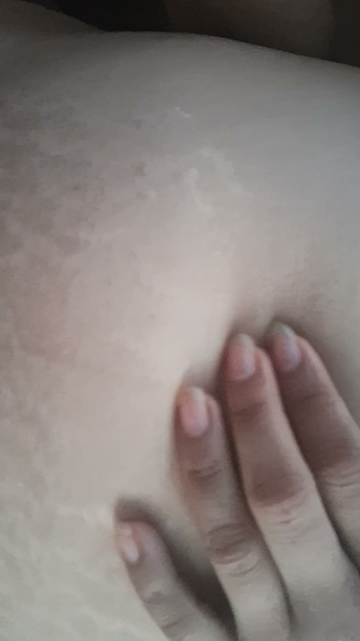 Localsexlove011: Bhabi desi India berpantat besar menghisap devar dan menjolok