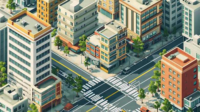 Dirty GamesXxX: मेरी हॉटवाइफ पति अपनी पत्नी को कई पार्टनर के साथ चोदते हुए देखता है - एपिसोड 14