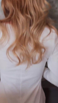 Young Stepmother Seduced Her Stepson and Got a Hard Fuck