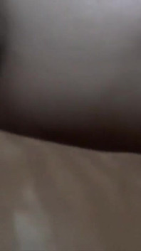 Tim Fucked Raw B Mature Boy Dominant