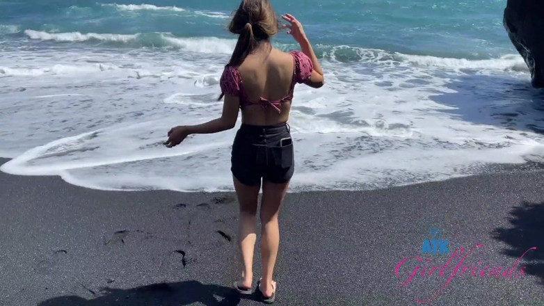 ATK Fans (Girlfriends): Virtuell semester