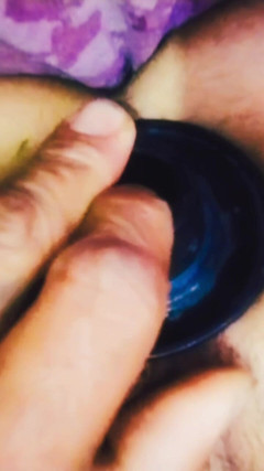 Chicken69: Föreställa sig