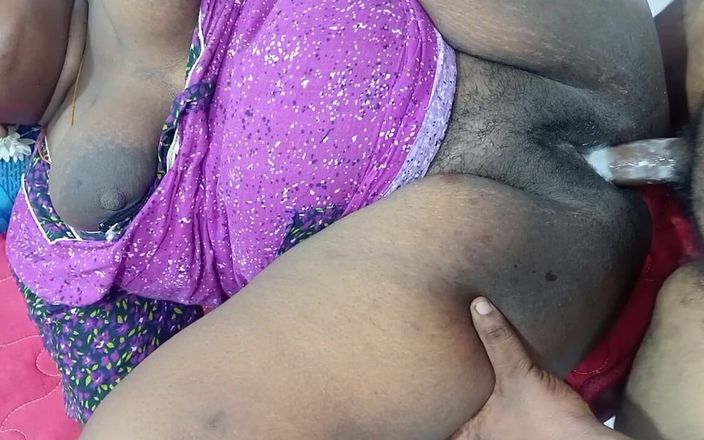Veni: Desi mengatakan "persetubuh panas"