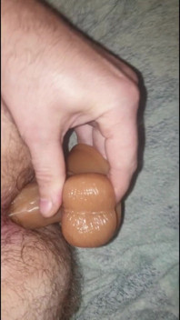 Shortanal