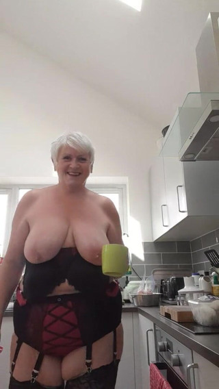 Uk Joolz: Ochtendkoffie met Joolz
