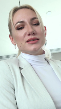 725 the Hottest Things That Make Your Cock Hard