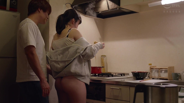 Eagle-Special: I Fucked My Married Ex-girlfriend Alice for Three Days Straight...