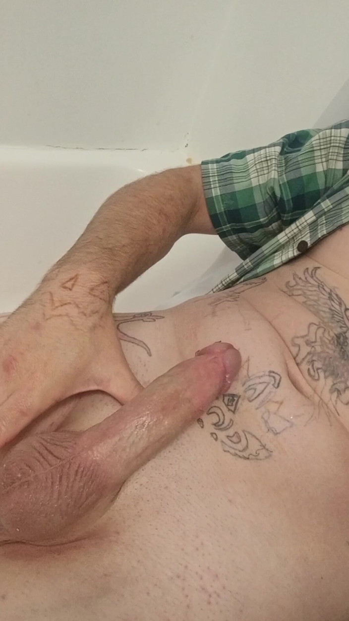 Jochhhy: Hello Lonely Women