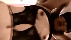 yellowsubmarine: Tajna zabawa z żoną mojego przyjaciela.