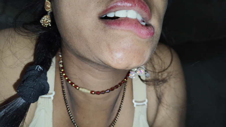 Jaya studio: Jaya Bhabhi Hard Blowjoob Cum Drink Bangla Husband Wife Blowjoob...