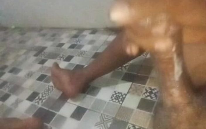 Bily bolt: Video sangean
