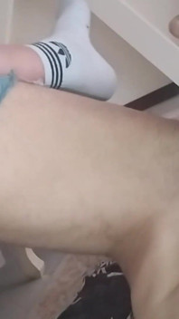 Pancutan mani solo