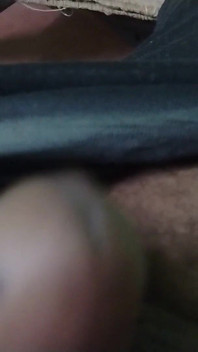 Můj penis s Mole