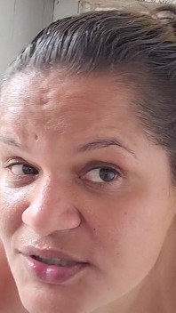 Video pro gil v kuchyni