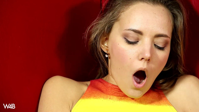Watch4beauty: Noch ein tag mit Clover