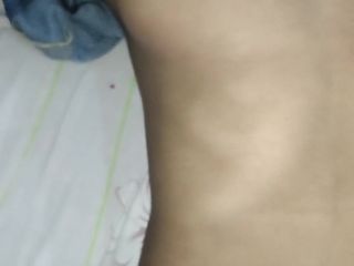 priya324: Giving Best Blowjob
