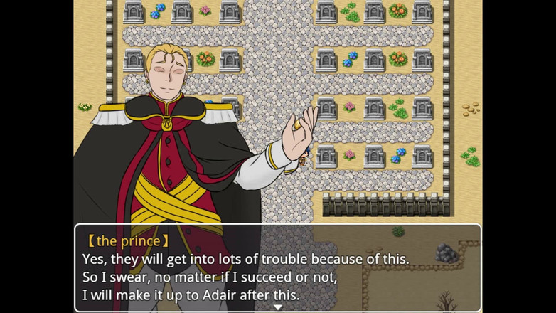 Dirty GamesXxX: El destino de la elección: el marido está trabajando mientras...