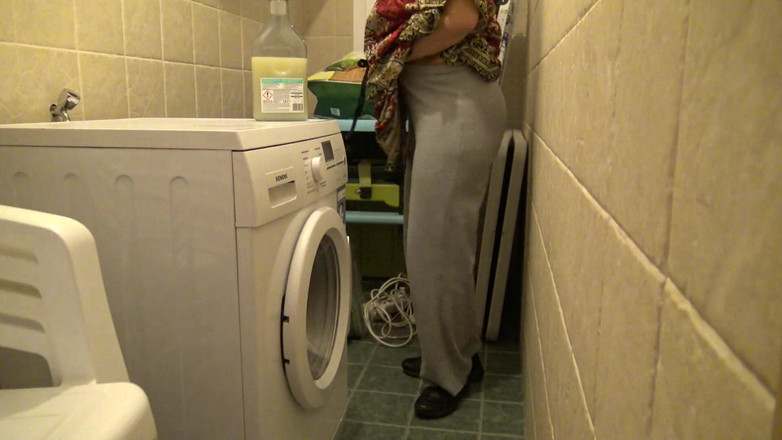 Souzan Halabi: Türk düşkünü evli kadın İstanbul