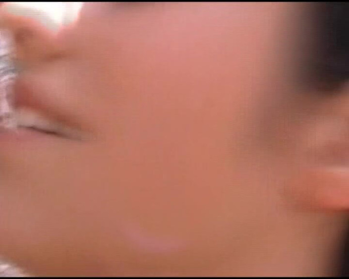 Deutsche Madchen: Deze twee Duitse babes moesten met elkaar spelen en met...