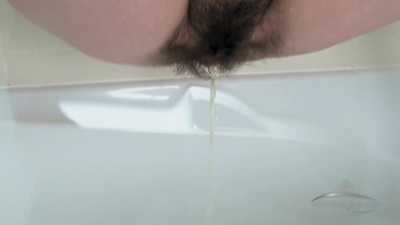 ATK Hairy: Water leos