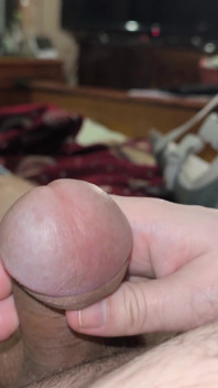 Cara Na Cama Realmente Quer Gozar