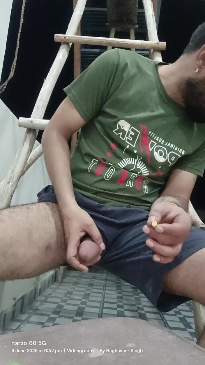 Rajasthani-old-lover: Indischer mann sex-aktivitäten im freien