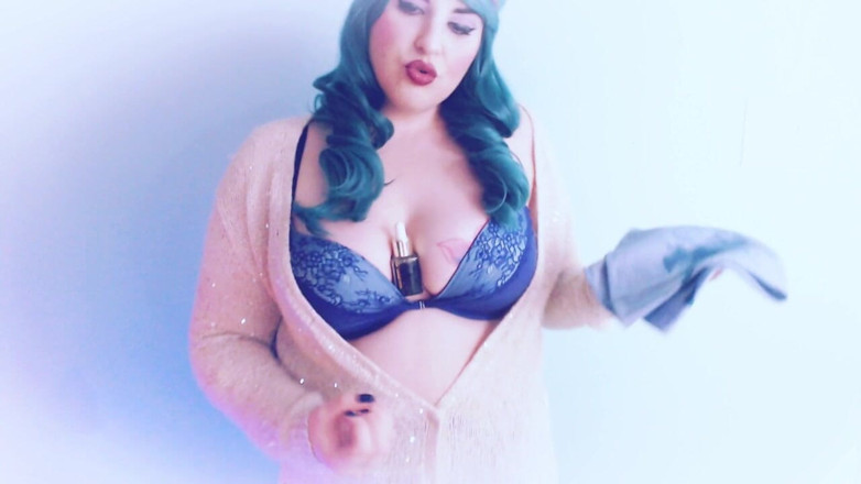 goddessjoules: Pet başına pp0