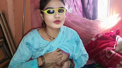 Ramashish: Indian Beautyfull Muslim Bhabhi Sex Video and Desi Muslim Girl...