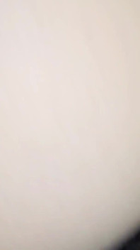 Mezirasová creampie videa