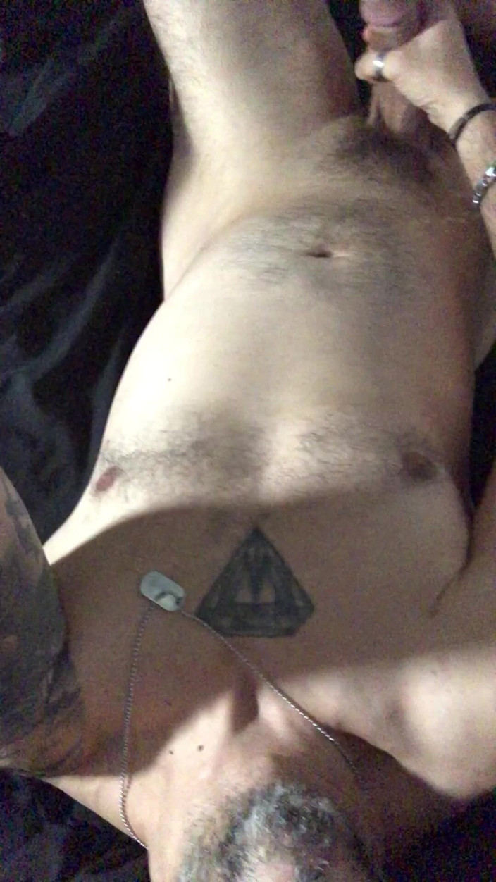 Robe Moreno: Rå sexting videor solo man runkar av kollektion