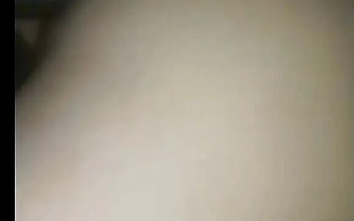 Parcuriosoo: A Big Fucking Girl Is Fucking for More Cum.