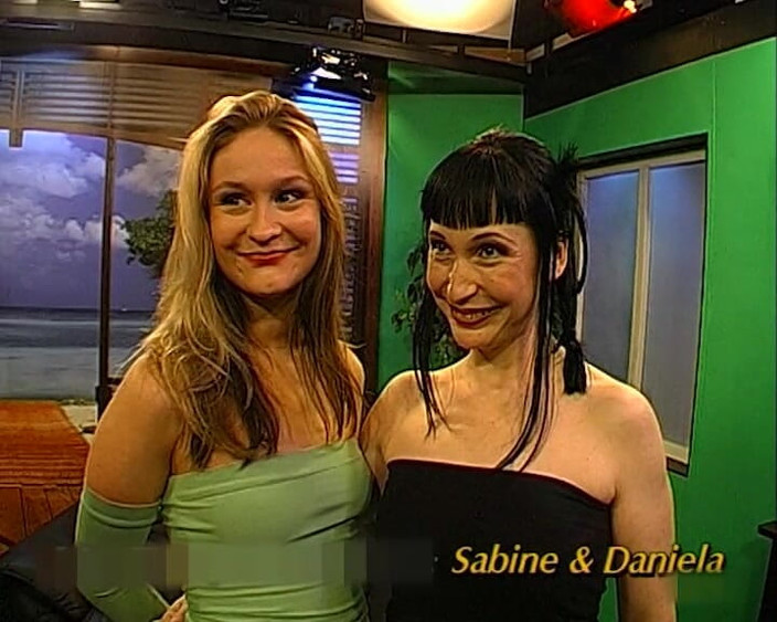 Piss Lover: Chcaní milující Bukkake Babes v Ggg John Thompson kompilace