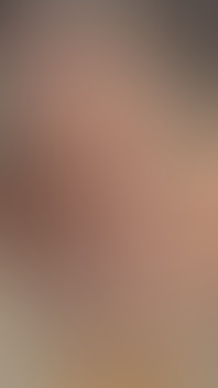 Reading interrupted! rough deep face fuck and cumshot in mouth and cum swallow