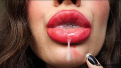 Rarible Diamond: Bubble Trouble Spit Slow Mo
