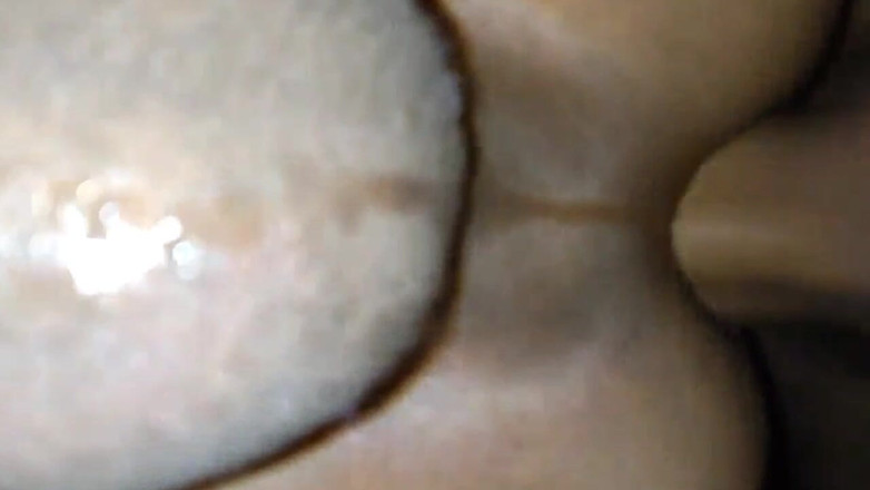 Ahpanal: Super veloce pecorina gay scopa di notte