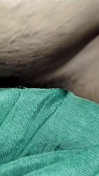 Bhabhi Ki Chudai Ka 비디오
