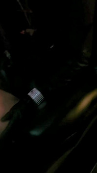 Stina Stone Dominazione Femminile Sega Stuzzica Negazione Seduta in Faccia Da Padrona in Guanti Di Pelle Parte 2