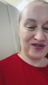 Wc-ul supermarketului