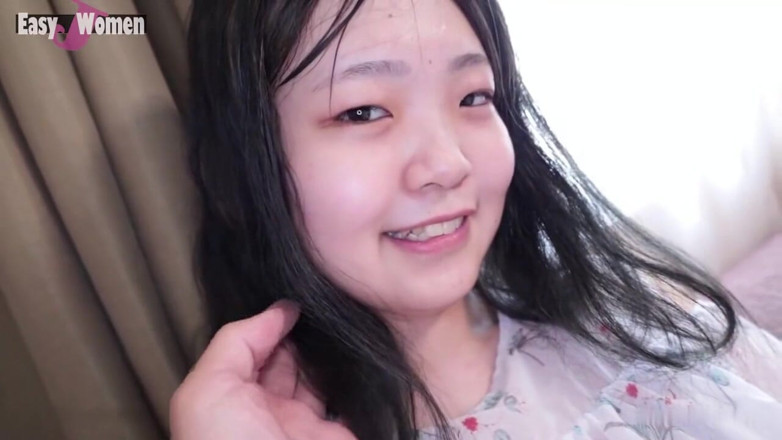 What type of JAV do you like: Asian Angel 27609
