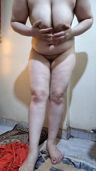 Tohle zuří, pojď na mě
