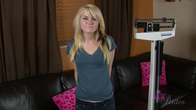 ATK Premium: インタビュー。