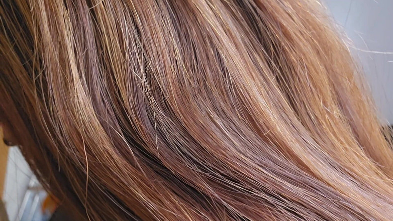 dafnedenoch: Čištění mých fetišistických uší