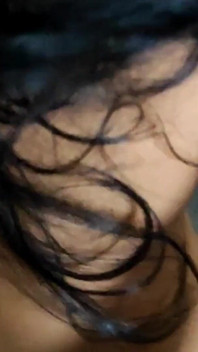 Indian Desi Wife Husband First Ever Long Fuck in Kitchen Sucking Cock Licking Boobs