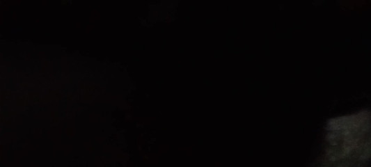 Escorpiodesafio: Kadın egemenliği aşağılama kadın egemenliği ve dildo gerçekçi