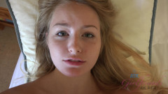 ATK Girlfriends: Перед тем, как отправиться исследовать остров вы оба хотите исследовать друг друга