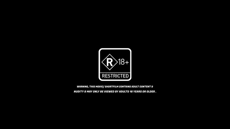 Queen star Desi: Хардкорне секс-розваги з вдовою бхабхі