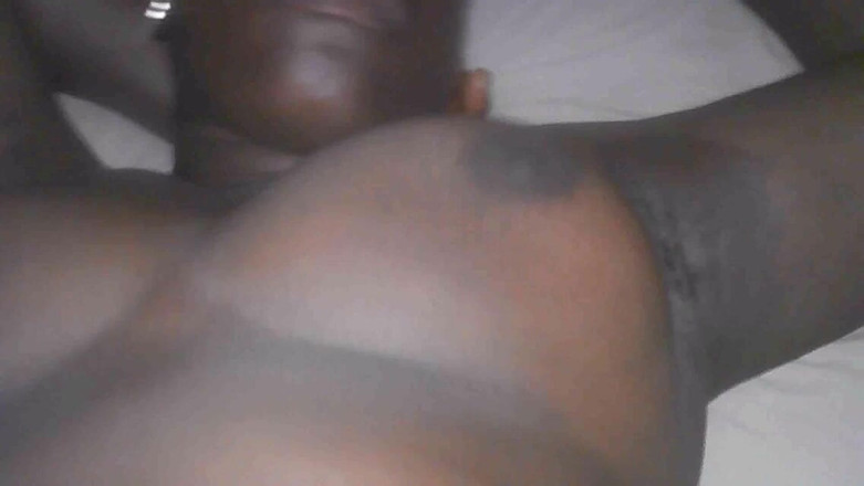 Oladi plenty tv: Ayo И Shade, Полное Видео В Гостиничном Номере