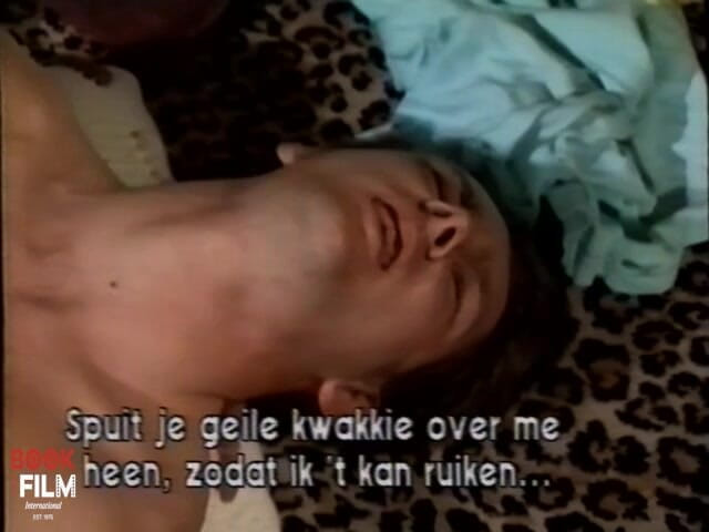 Gay cum bucket: Azgın sıcak hava dalgaları bölüm 2