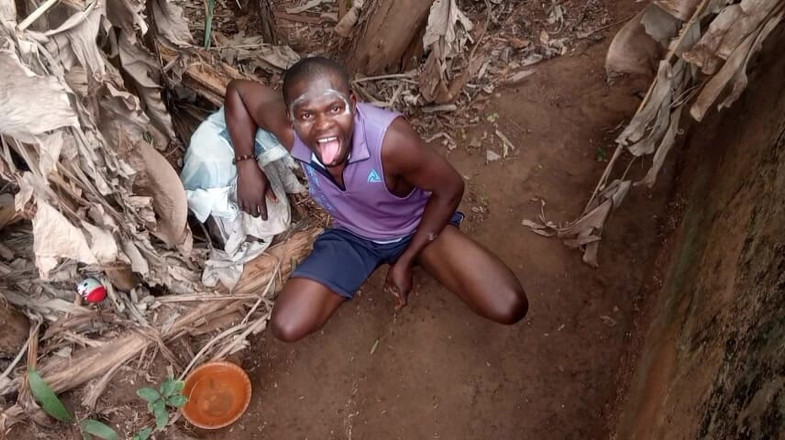 Moviesporn1: Dlouhý čůrák patronuje dívky na Valentýna