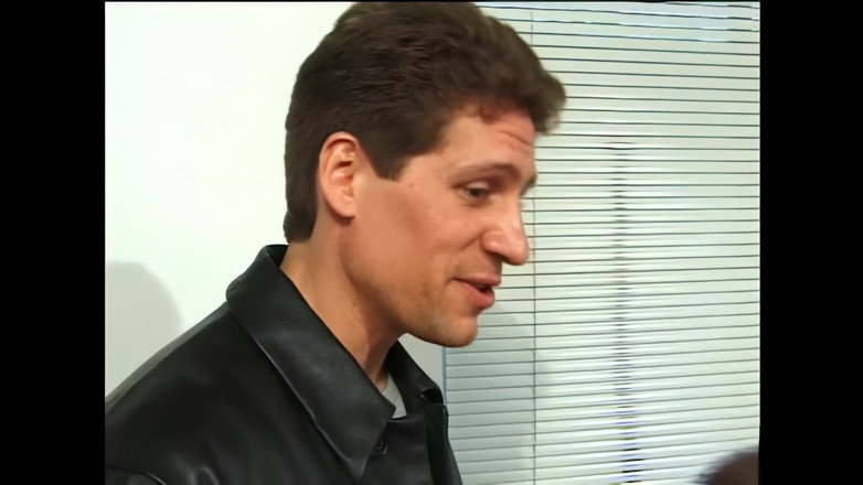 The Power of Love: आकर्षक दोहरी पैठ